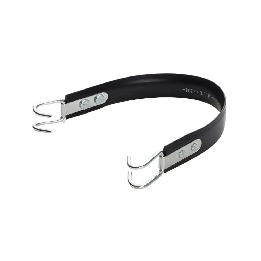 Battery Lifting Strap For Gc2 Batteries 1