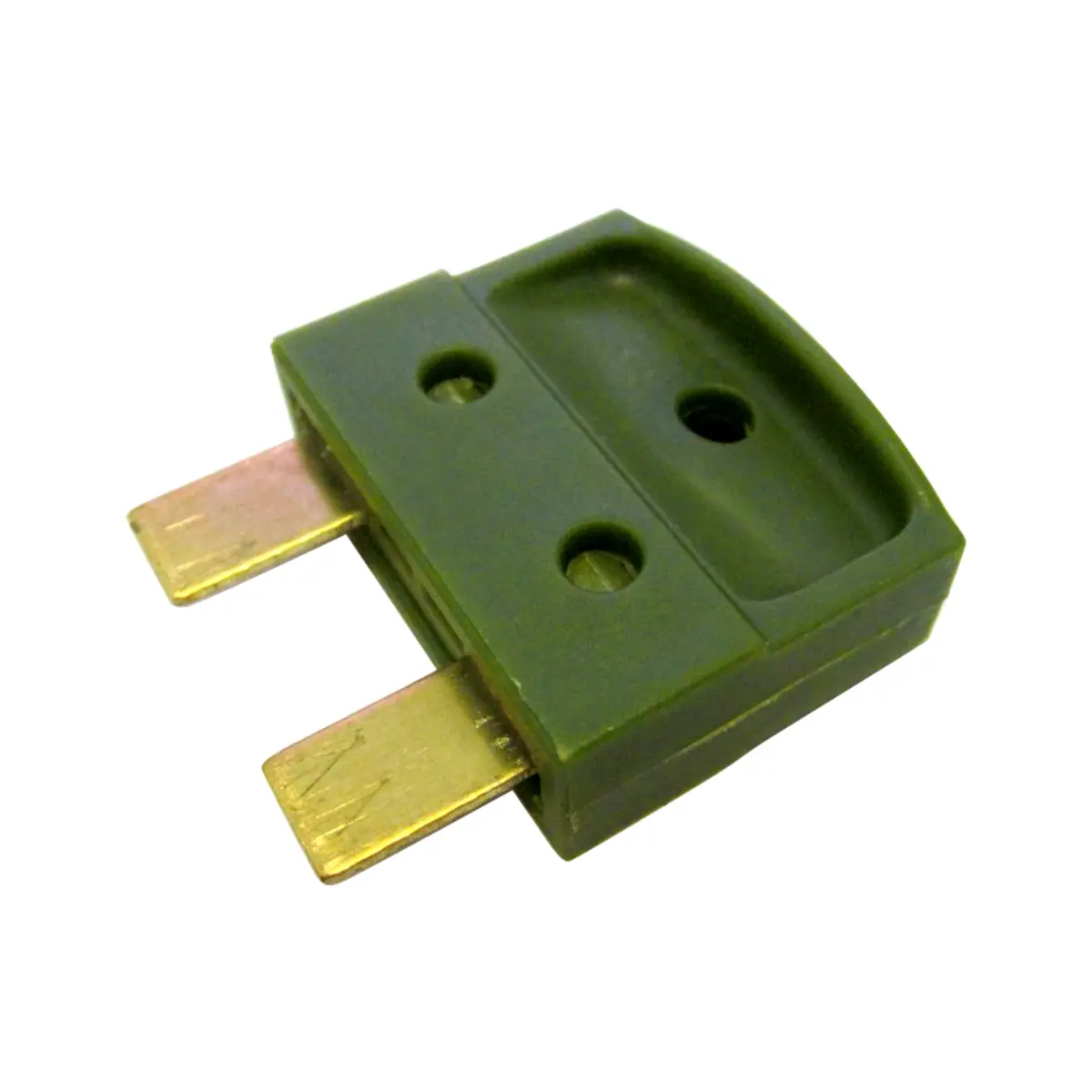 Sun Joe Lawn Mower Replacement Key For Mj401c 1