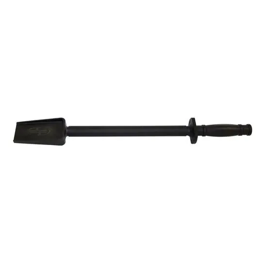 Snow Joe Universal Snow Thrower Clean Out Tool 1