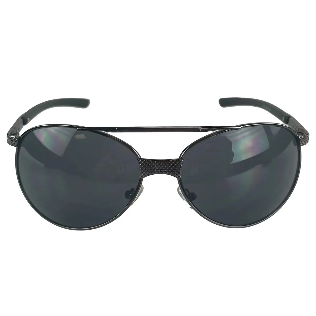 Sunglasses Drivers Edge Assortment - 6 Pieces Per Pack 53122 1