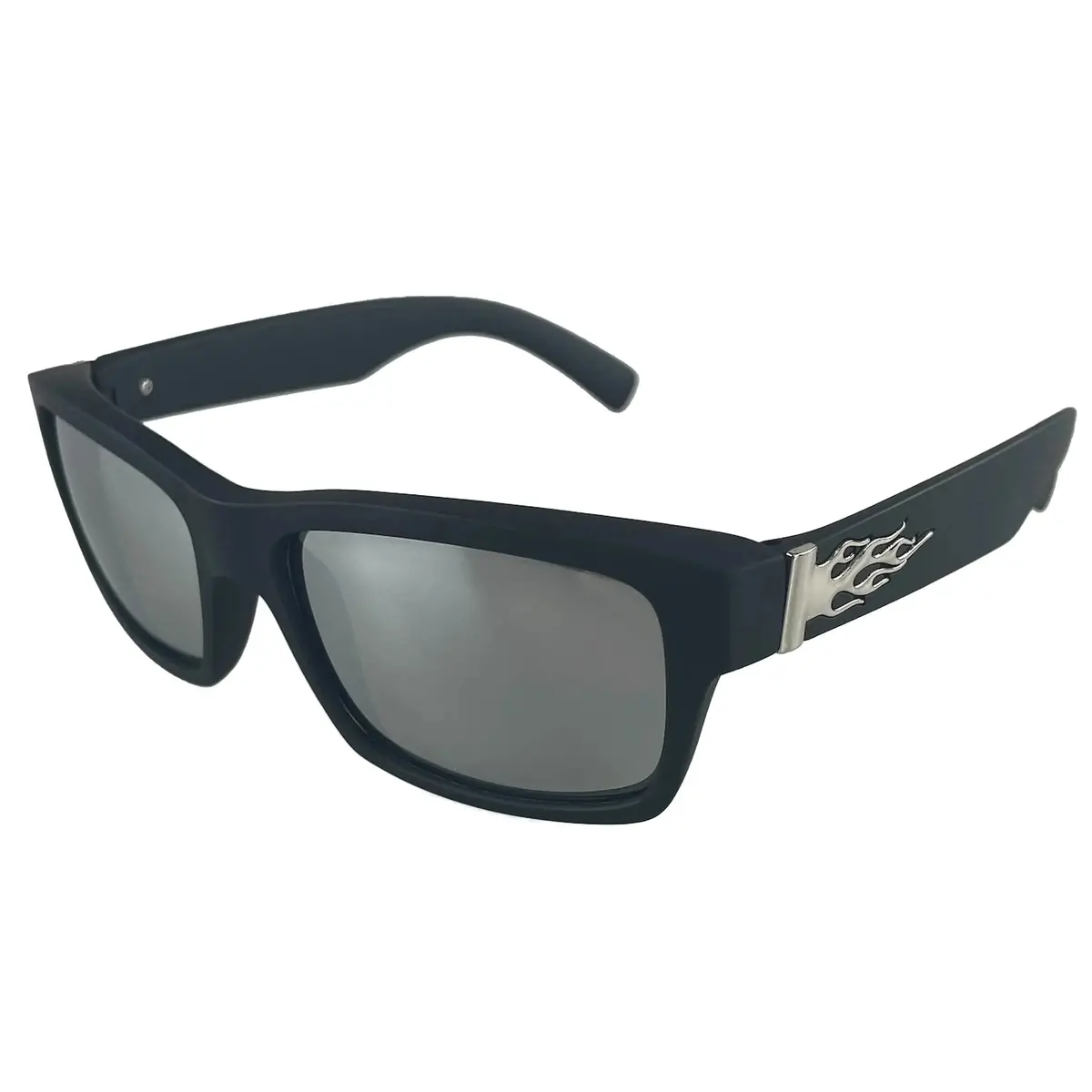 Sunglasses Drivers Edge Assortment - 6 Pieces Per Pack 53126 1