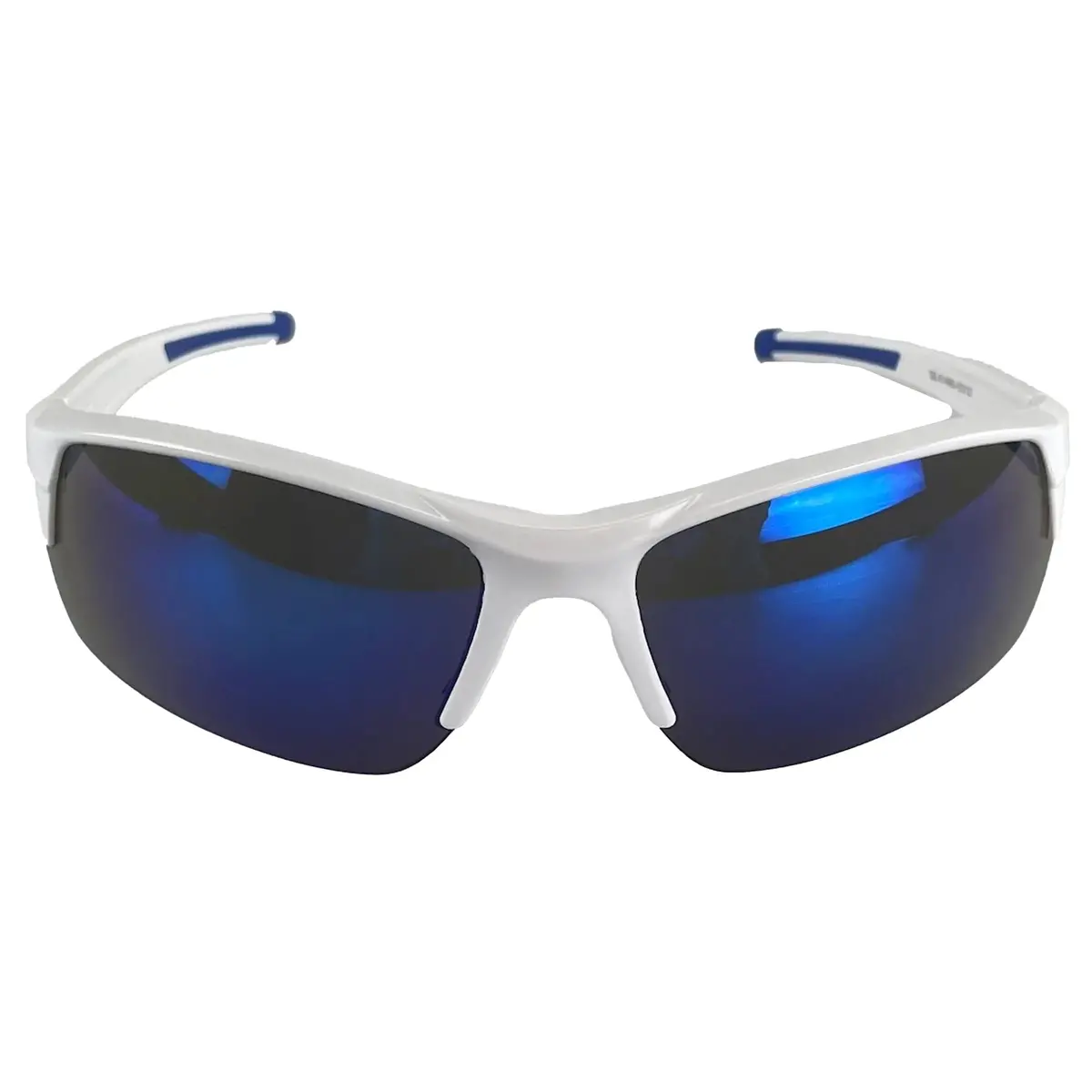 Sunglasses Drivers Edge Assortment - 6 Pieces Per Pack 53127 1