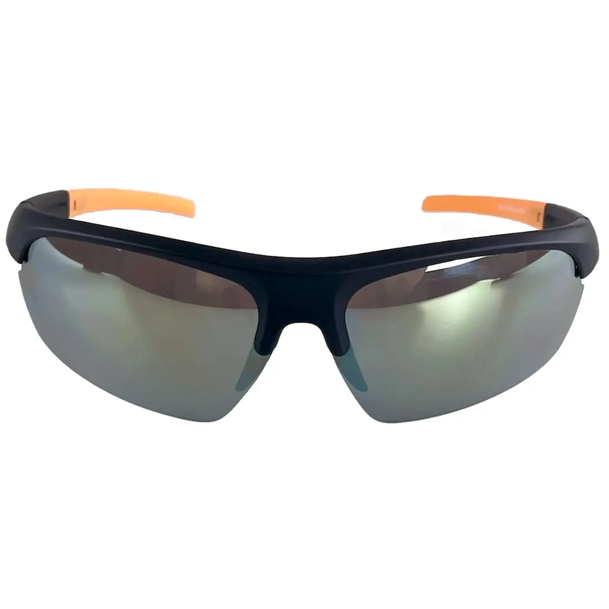 Sunglasses Drivers Edge Assortment - 6 Pieces Per Pack 53128 1