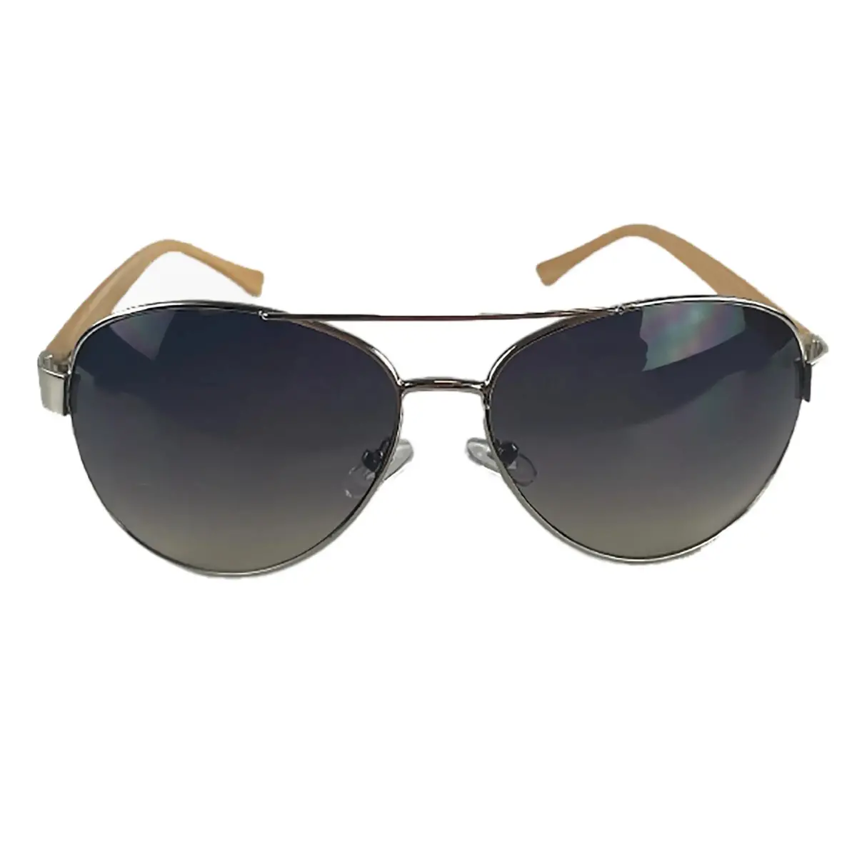 Sunglasses Drivers Edge Assortment - 6 Pieces Per Pack 53130 1