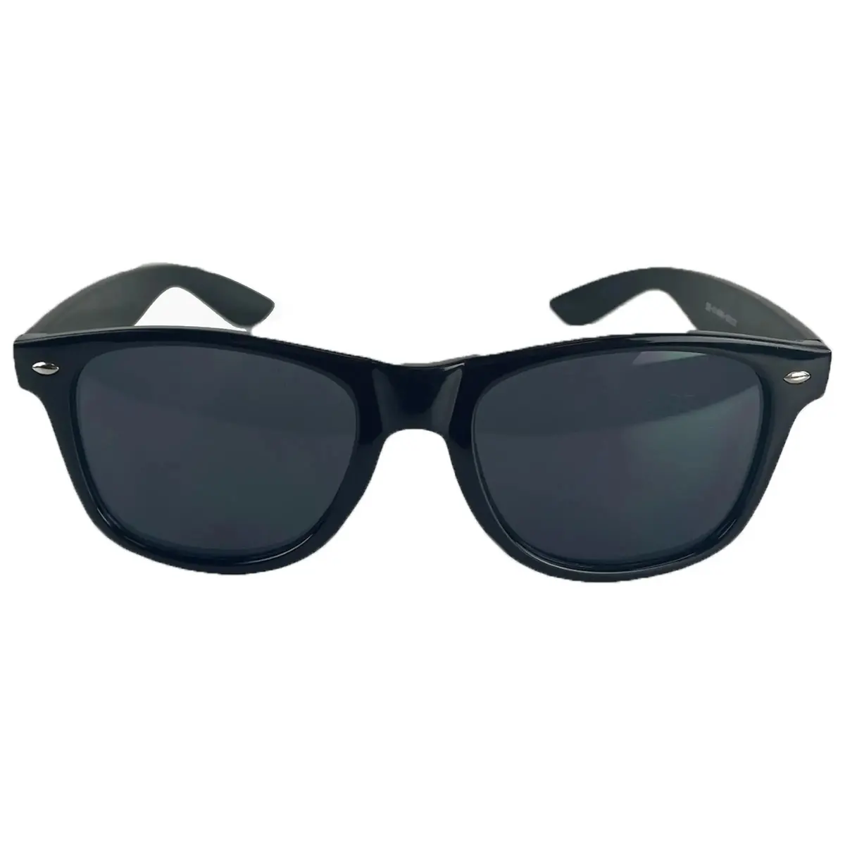 Sunglasses Drivers Edge Assortment - 6 Pieces Per Pack 53131 1