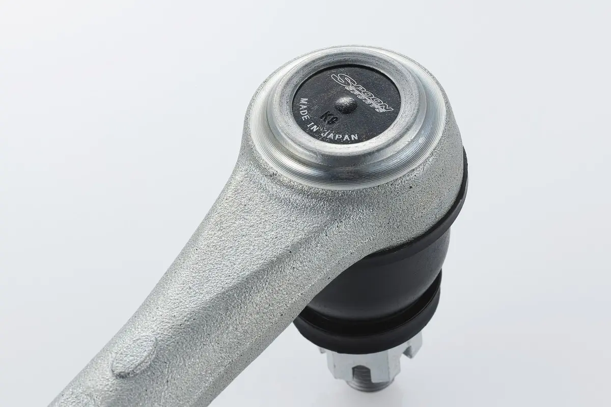 Spoon Sports Zero Bump Steer Rod End - 16-21 Civic Fk7/Fc1 2