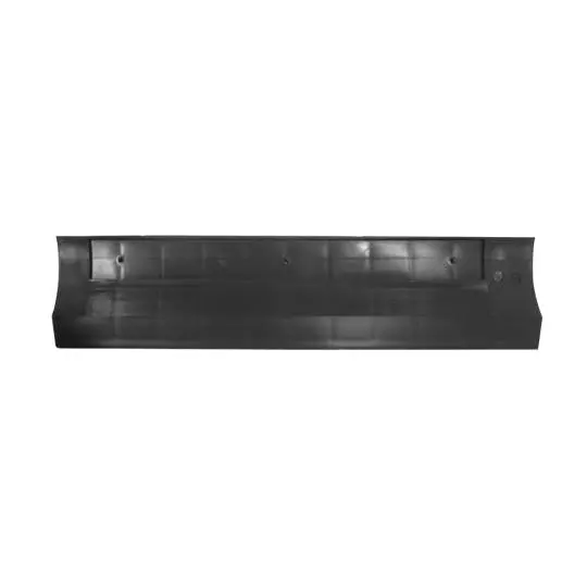 Snow Joe 324E-63 Replacement Scraper Blade For 324E Electric Snow Shovel 1