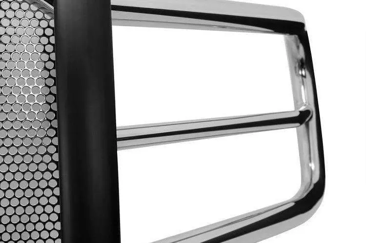 Westin 57-3900 Ford F250/F350 Superduty 2017-2022 Hdx Grille Stainless 1