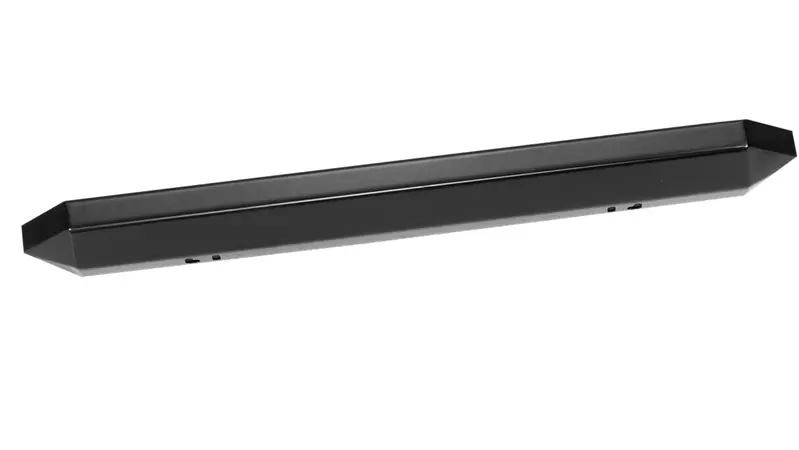 Warrior 578 Jeep Wrangler Yj & Tj 1976-2006 Rock Crawler Front Bumper Stubby 1