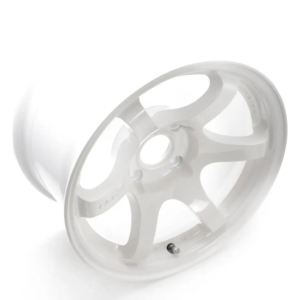 Gram Lights 57D Mark-Ii Wheel 2