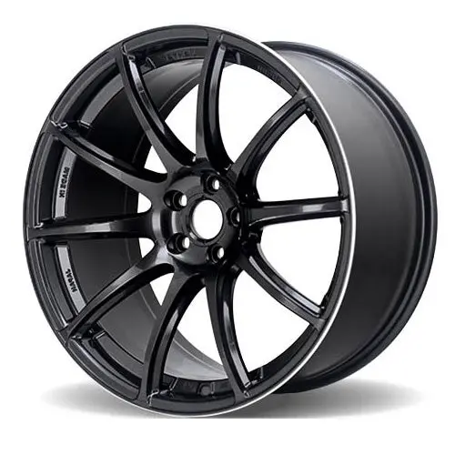 Gram Lights 57Transcend Wheel 1