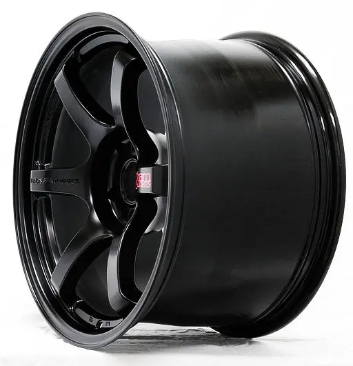 Gram Lights 57Dr Wheel - Standard Colors 6