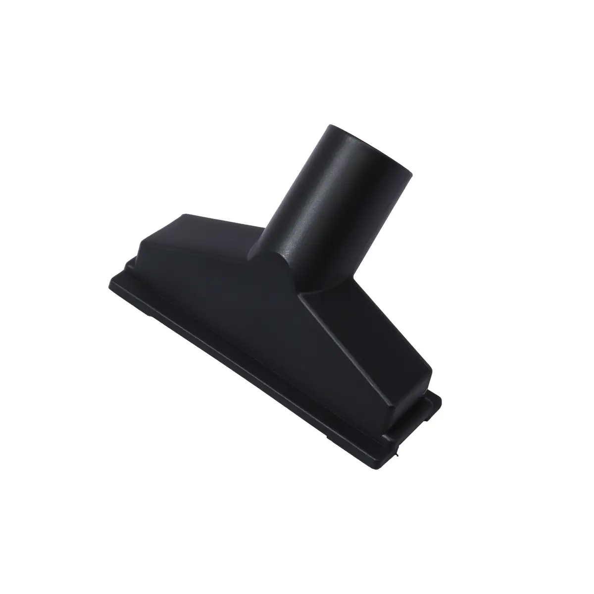 Auto Joe 24V-Ajvac-Utilnzl Replacement Utility Nozzle For 24V-Ajvac Handheld Vacuum 1