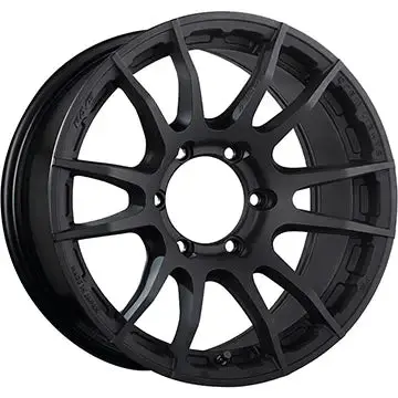 Gram Lights 57Xr-X Wheel 1