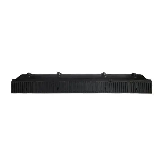 Snow Joe Ion21sb-Pro Cordless Snow Blower Scraper Bar 1