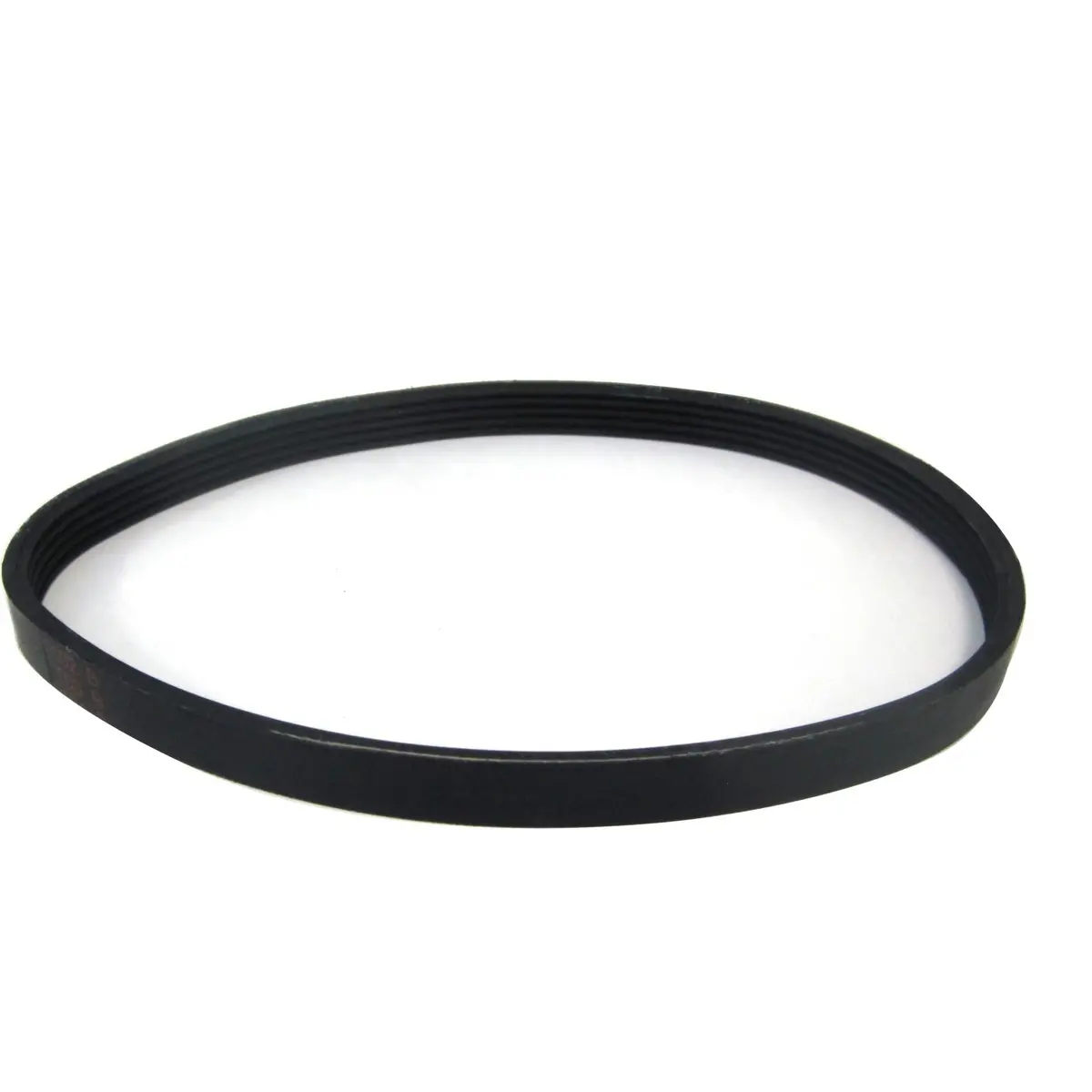 Snow Joe 324E-67 Replacement Belt For Snow Joe 324E Electric Snow Shovel 1
