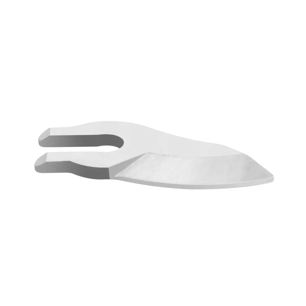 Sun Joe Pj3600c-Bld Power Pruner Replacement Blade For Pj3600c 1