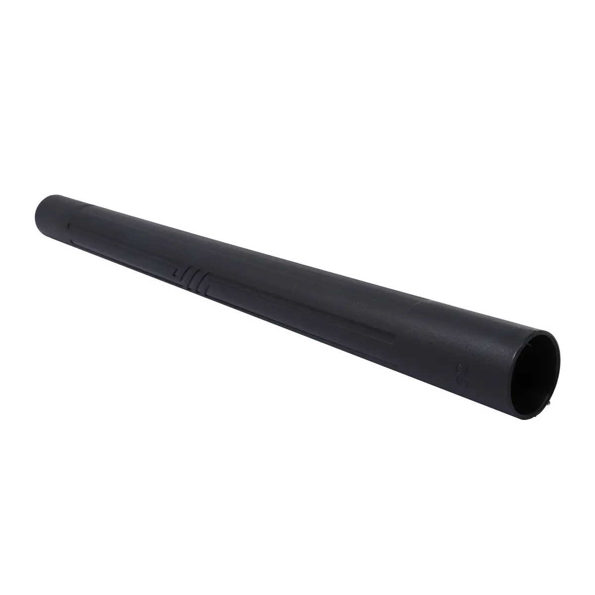 Auto Joe 24V-Ajvac-Midtube Replacement Middle Tube For 24V-Ajvac Handheld Vacuum 1