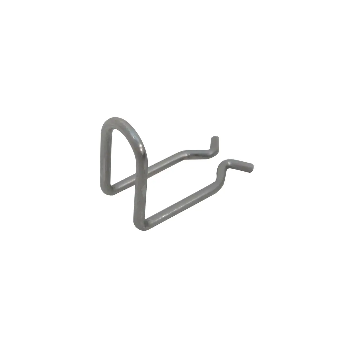 Sun Joe Spx3001-76 Pressure Washer U Shape Pin For Spx3001 / 4001 1