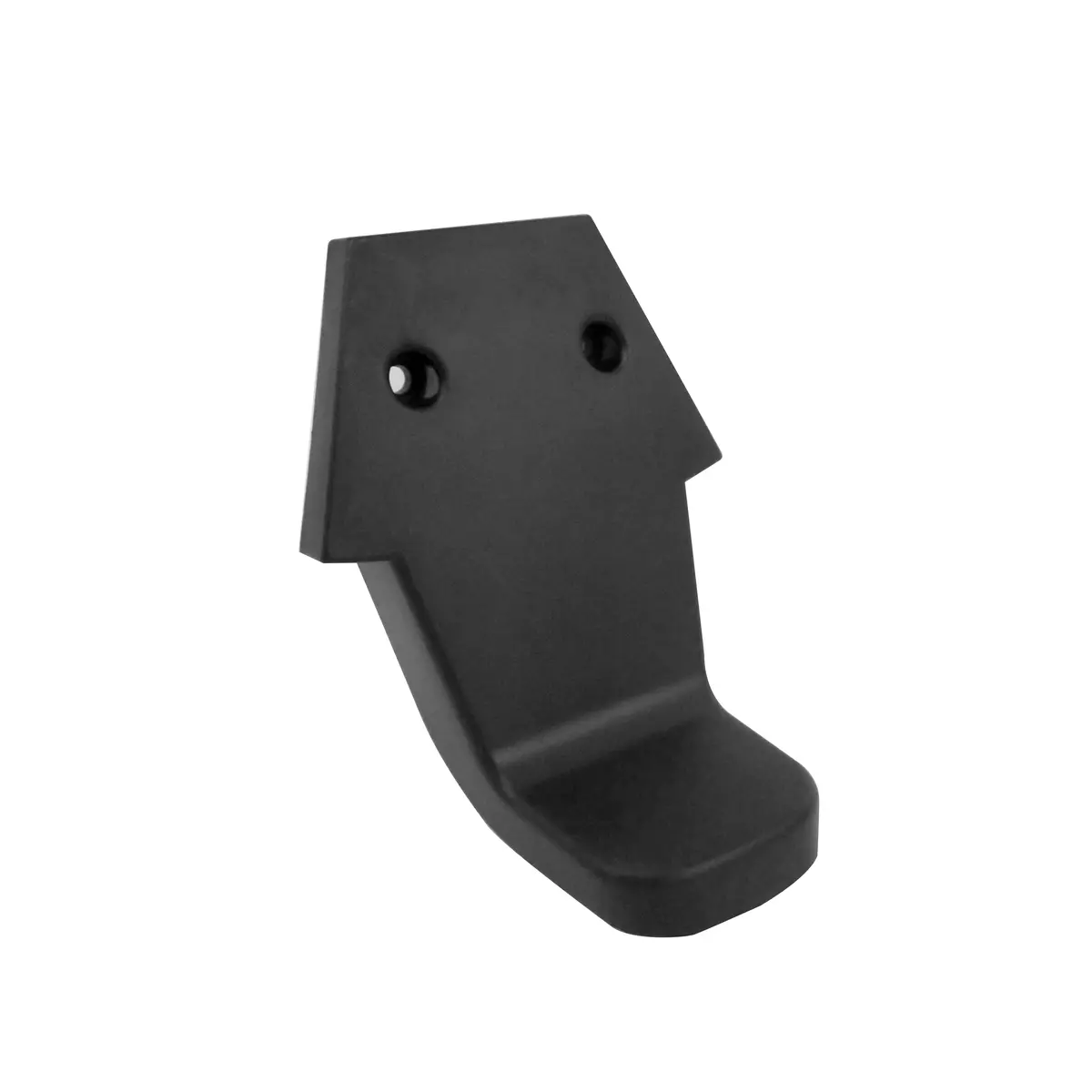 Sun Joe Spx3001-11 Cord Holder For Spx3001 Pressure Washer 1