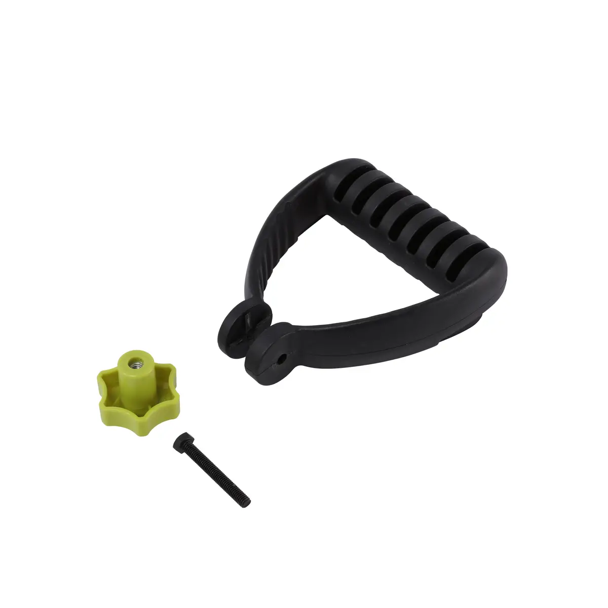 Sun Joe 24V-Ctc-Handle Replacement Handle For The 24V-Ctc Weed Sweeper Kit 1