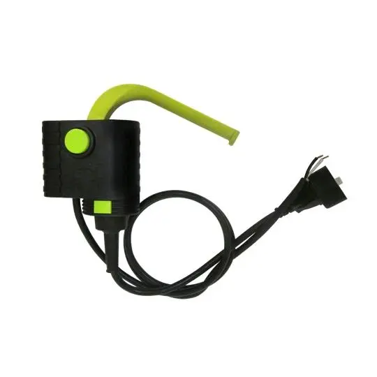 Sun Joe Mj401e / Mj401e-Pro Lawn Mower Switch 1