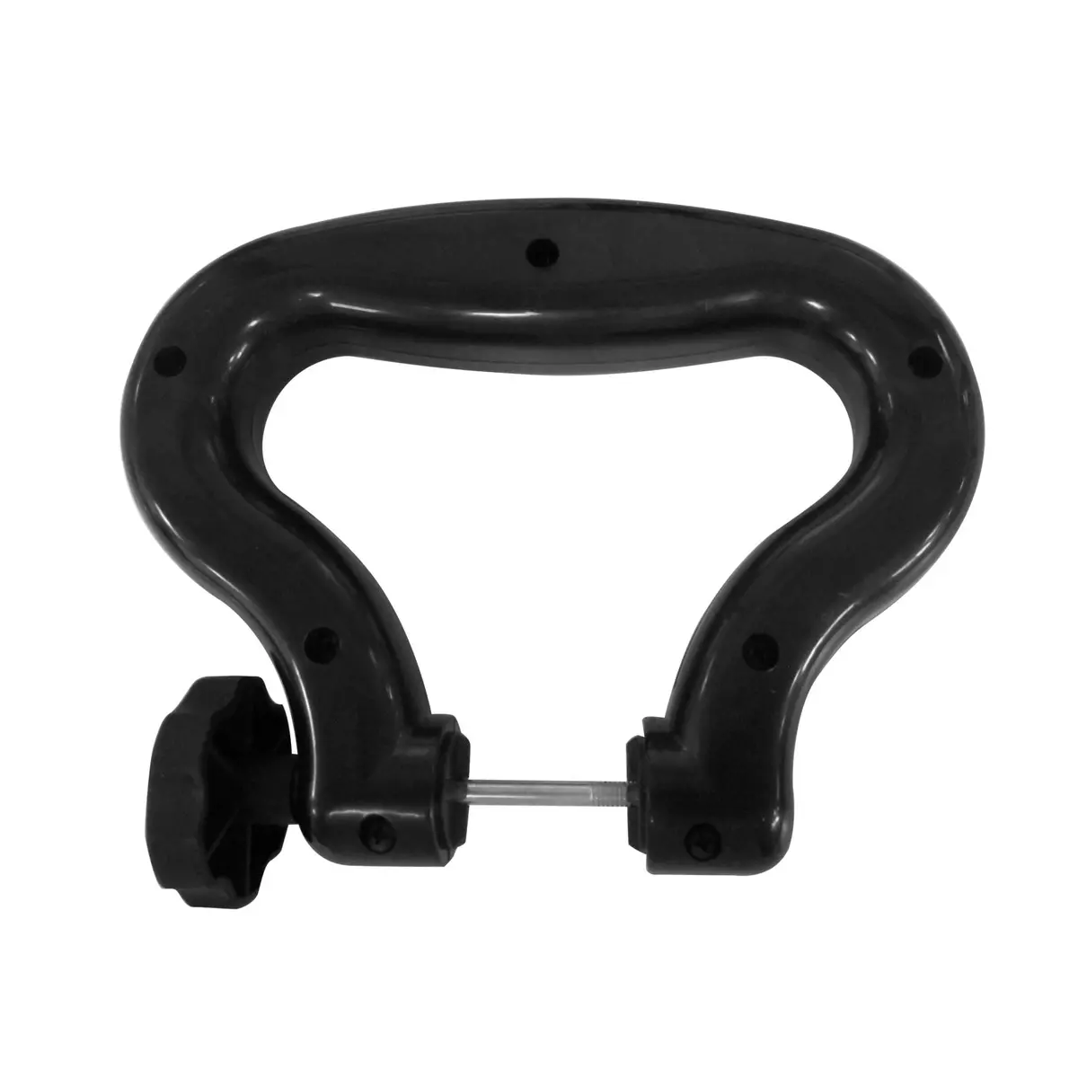 Tj599e Replacement Handle 1