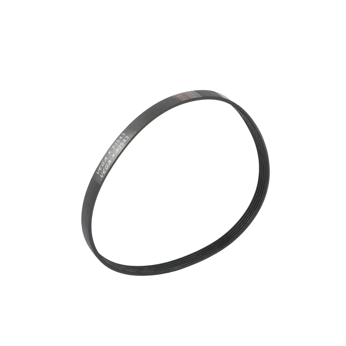 Snow Joe 24V-X2-20Sb-Belt Replacement Drive Belt For Snow Joe 24V-X2-20Sb Cordless Snow Blower 2