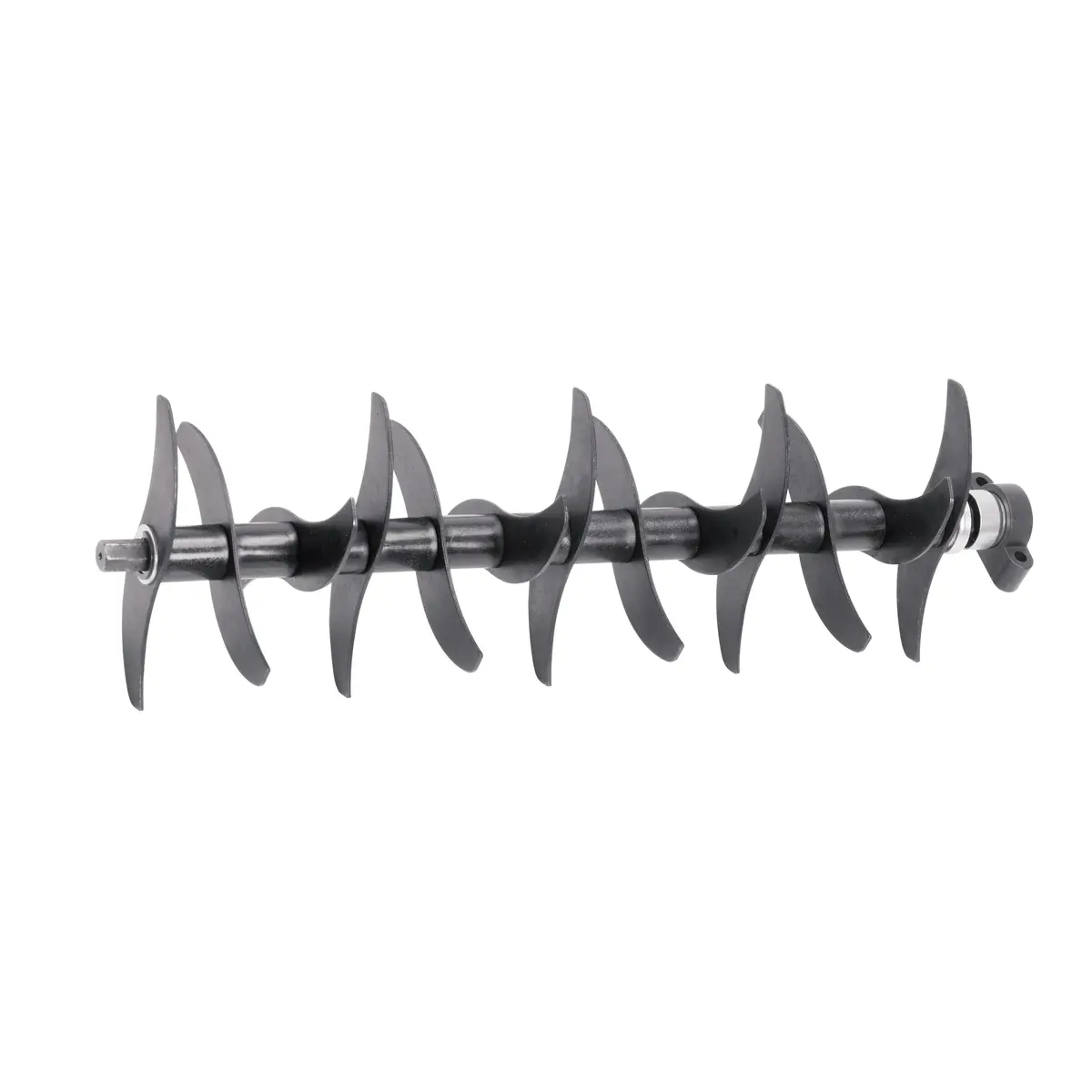 Sun Joe Aj805e-Scrf Replacement Scarifier Blade For Aj805e 1