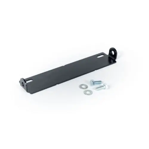 Tractor Loader Mower Gator Seat Adapter Flip Bracket For John Deere 1