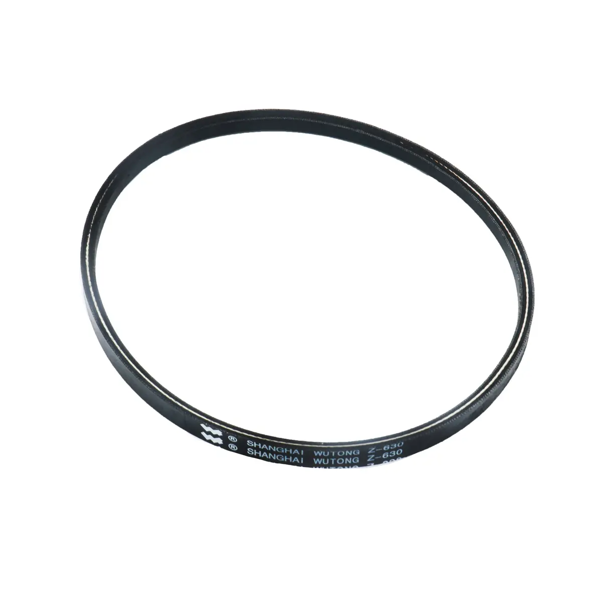 Snow Joe Sj627e-Belt Replacement Belt For Snow Joe Sj627e 1