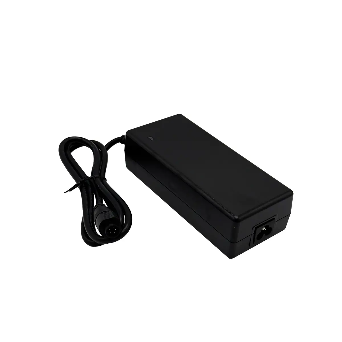 Battery Charger - 5 Pin - My19 1