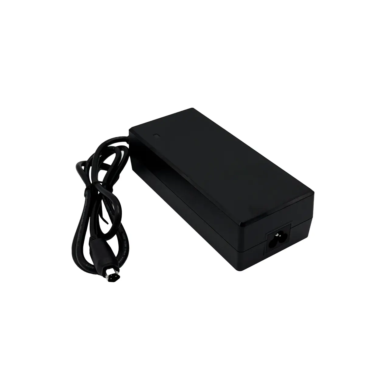 Battery Charger - 3-Pin - My21+ 1
