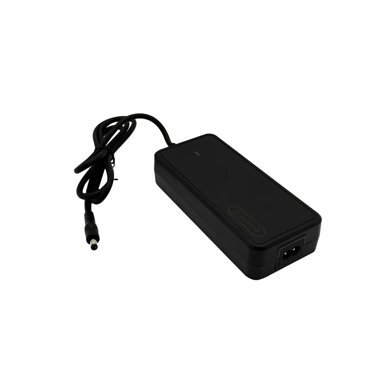 Battery Charger - Boulevard Evo 1
