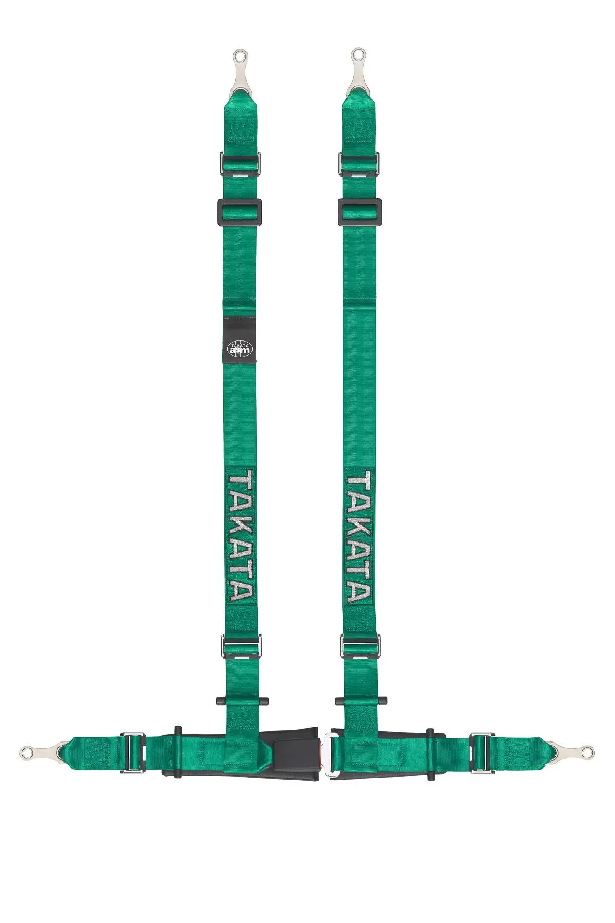 Takata Drift Ii Safety Harness 1