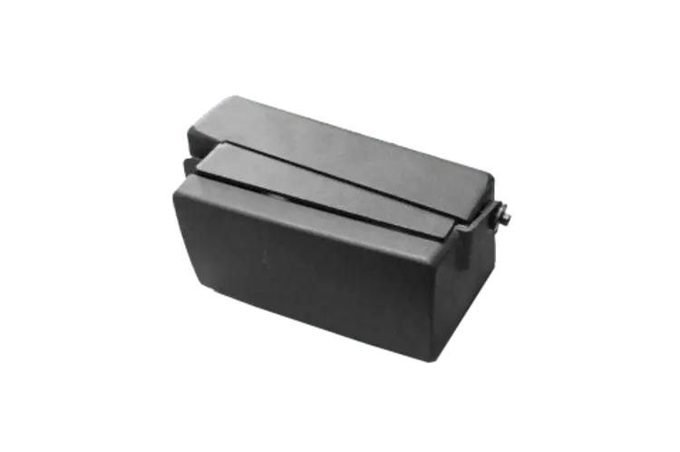Road Armor 617-Acm 2017 Ford F250/F350/F450/F550 Superduty Cruiser Control 1