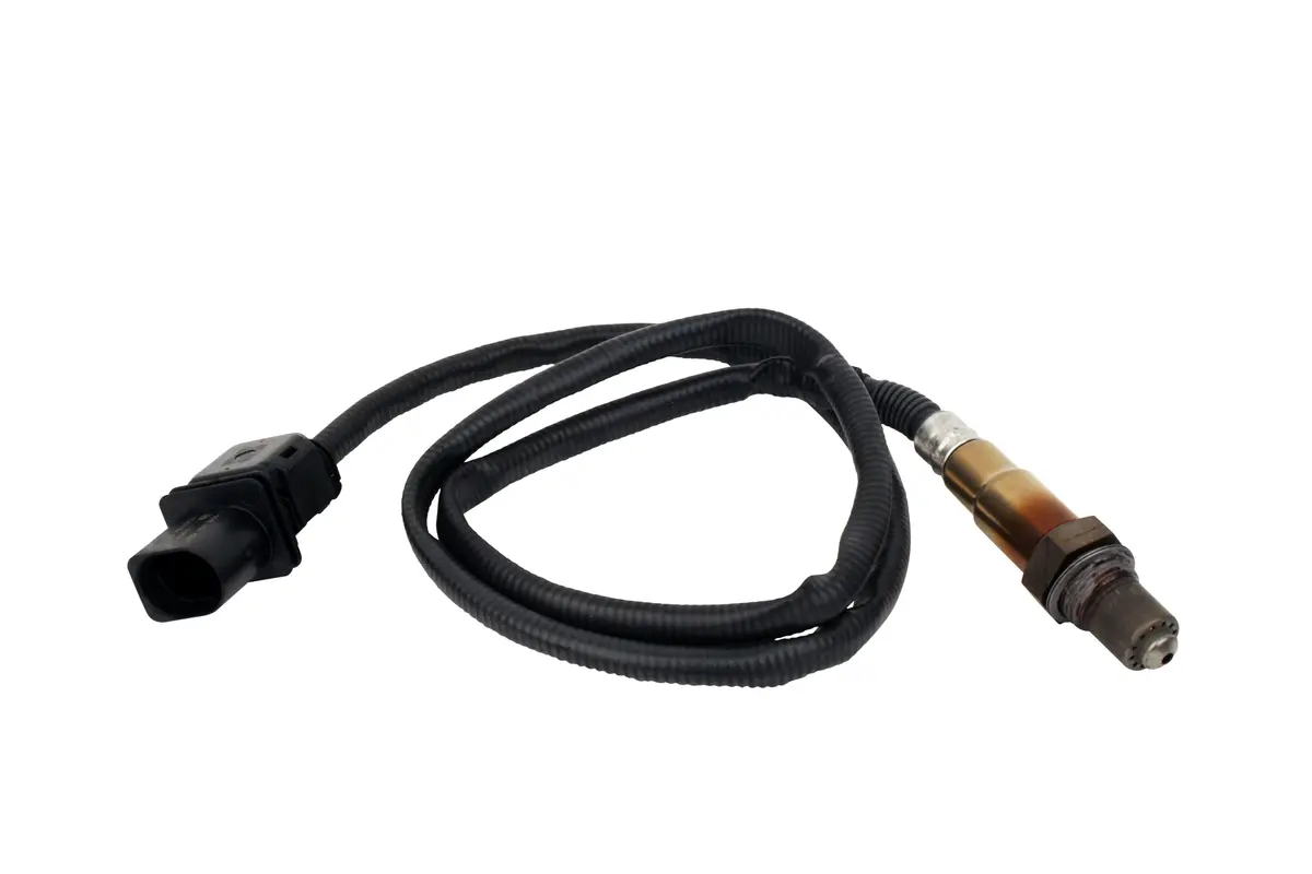 Aem Bosch Lsu 4.9 Replacement Uego Sensor 1