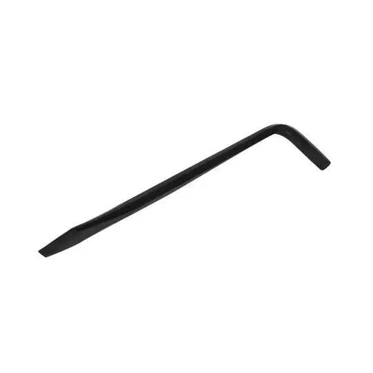 Sun Joe Swj800e-Tool Pole Saw Bar And Chain Adjustment Tool For Swj800e 1