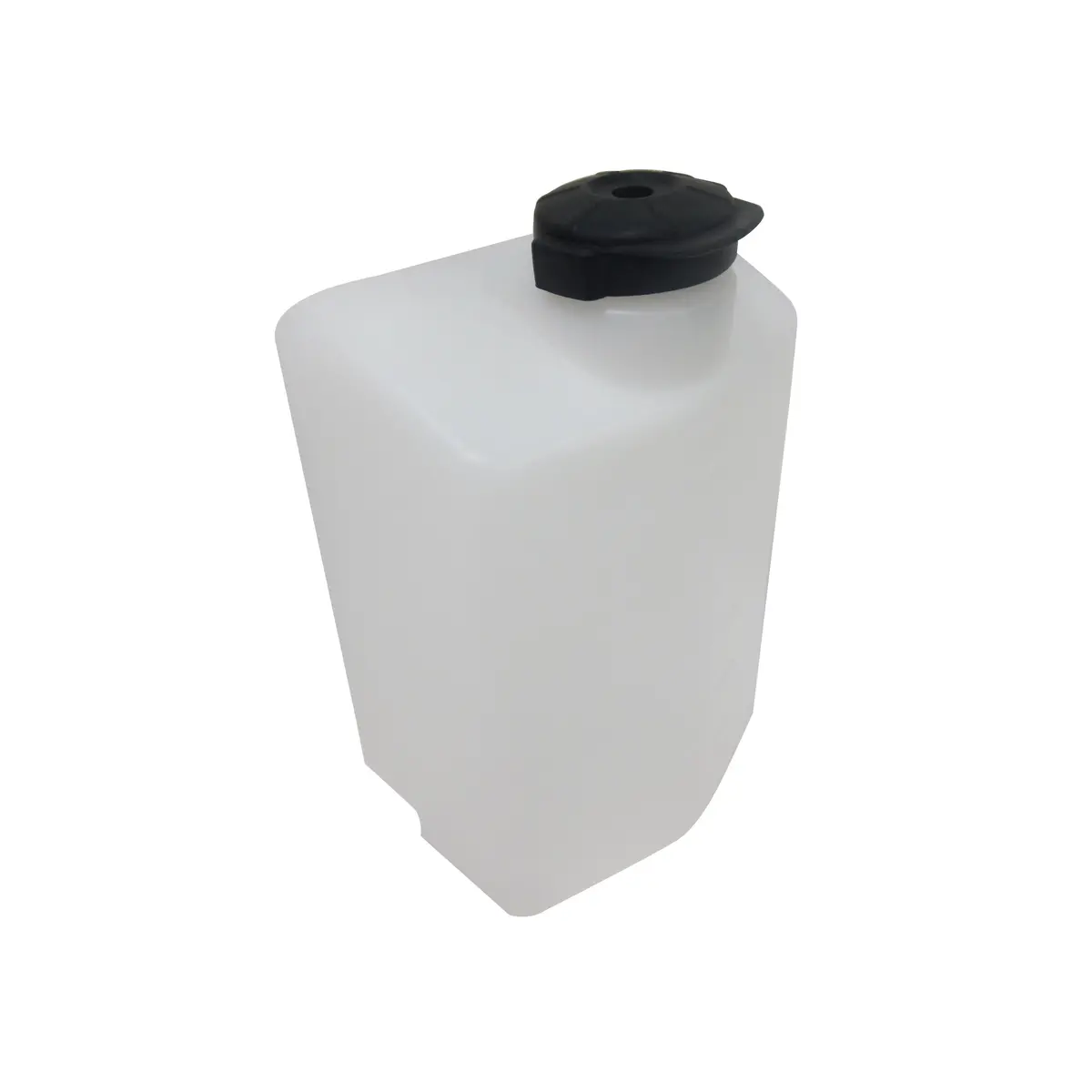 Sun Joe Spx3001-22.23 Pressure Washer Replacement Detergent Tank For Spx3001 1