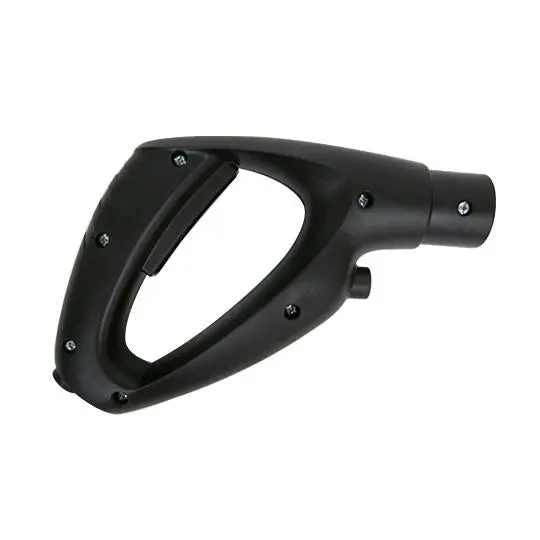 Sun Joe Tj601e Garden Tiller Right Handle (Both Plastic Halves W/Screws) 1
