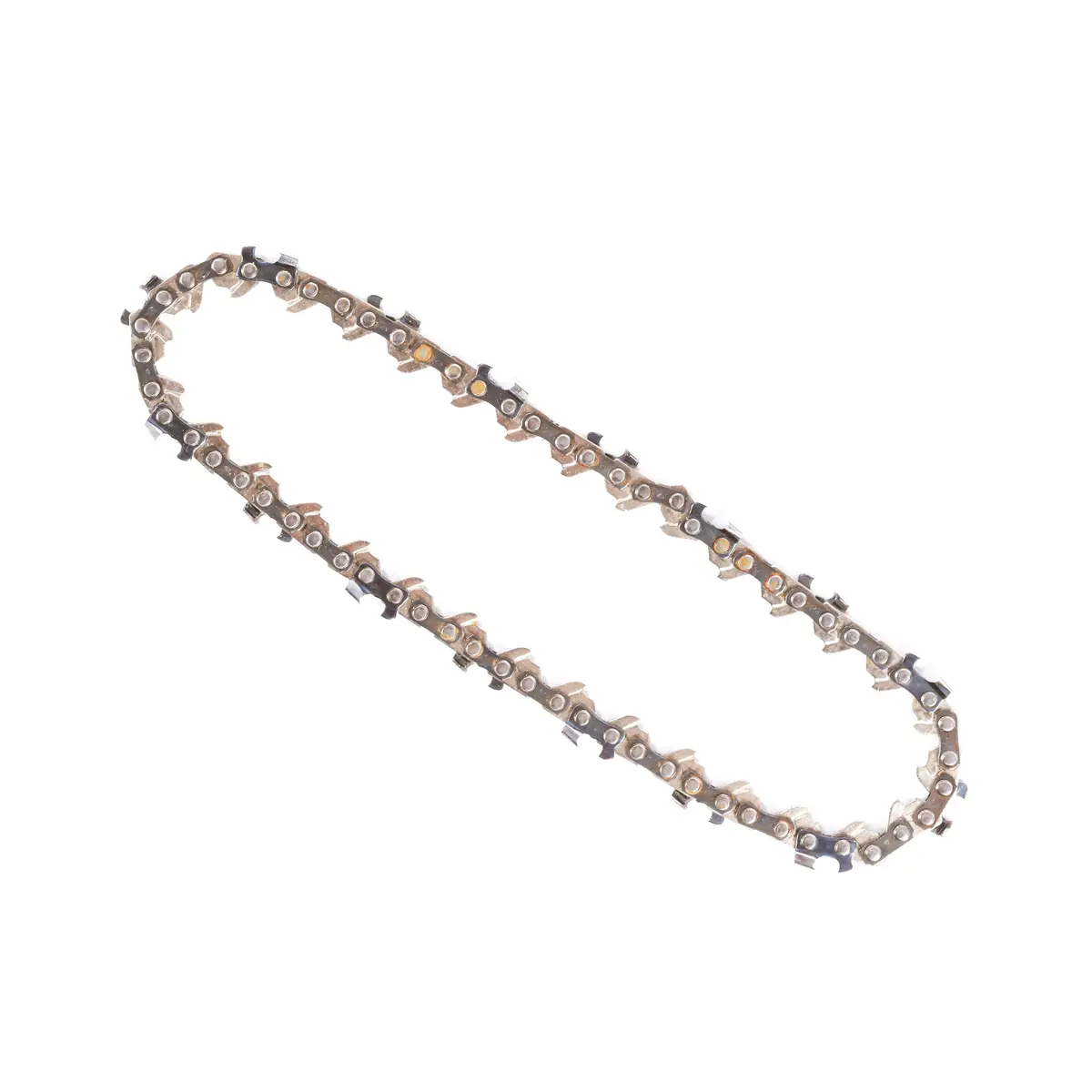 Sun Joe Swj-5Chain Replacement 5 Inch Chain For Sun Joe 24V-Hcs-Lte Cordless Handheld Chain Saw 1