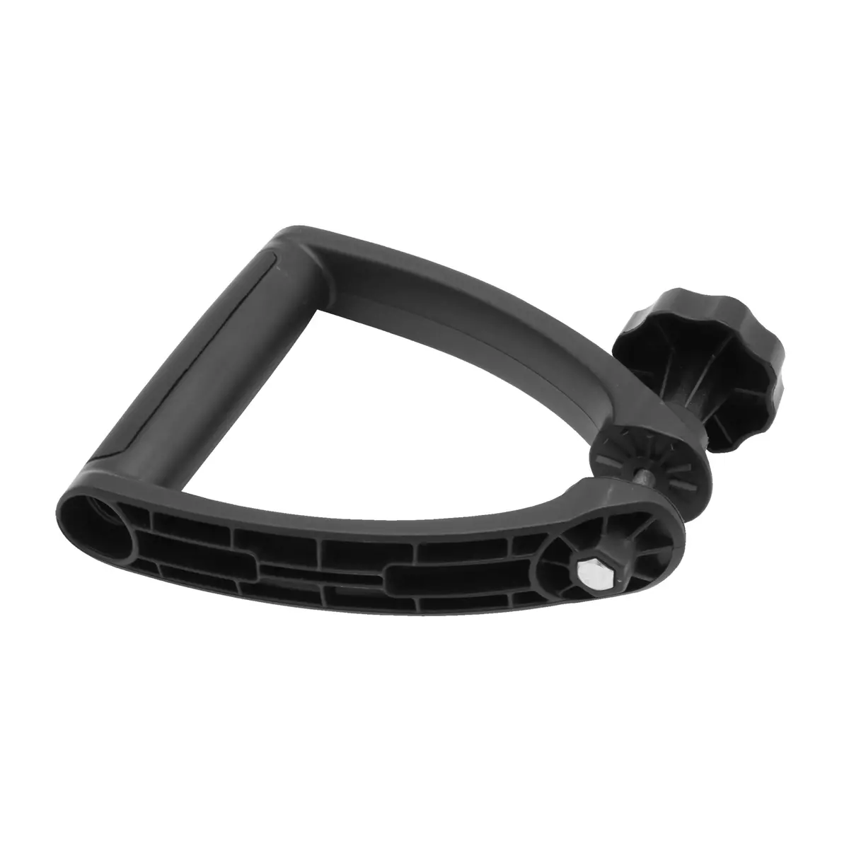 Sun Joe Trj13ste-Handle Replacement Handle For Trj13ste 1