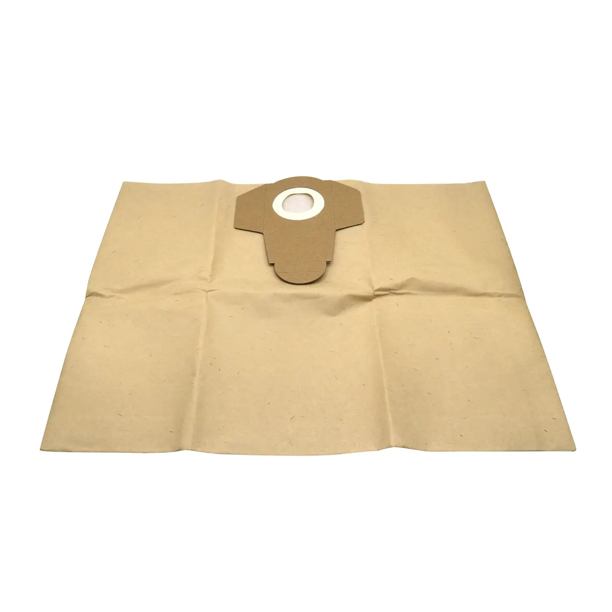 Sun Joe 24V-Wdv6000-Bag Replacement Paper Filter Bag For 24V-Wdv6000 Wet / Dry Vacuum 1