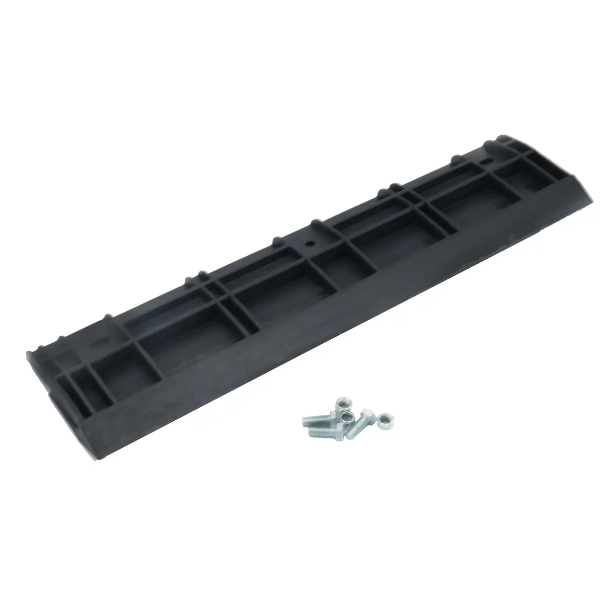 Snow Joe 24V-Ss11-Scrpbld Replacement Scraper Blade For Snow Joe 24V-Ss11 1