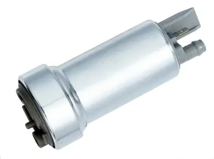 Walbro 400 Lph High Performance Fuel Pump 1