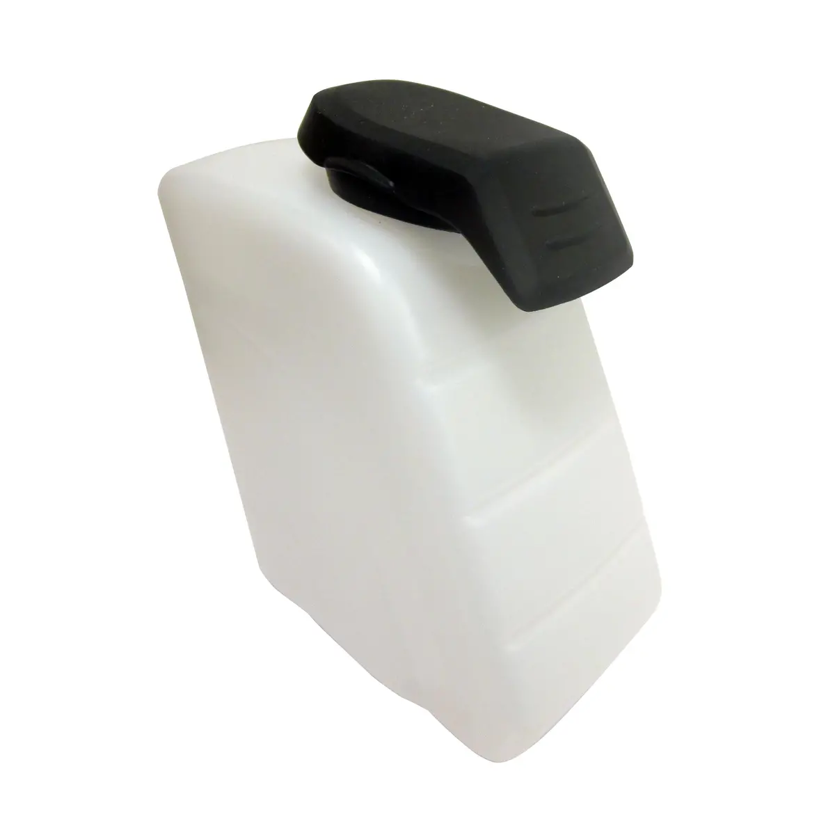 Sun Joe Spx3000-61.64 Replacement Tank For Spx2000 & Spx3000® Pressure Washers 1
