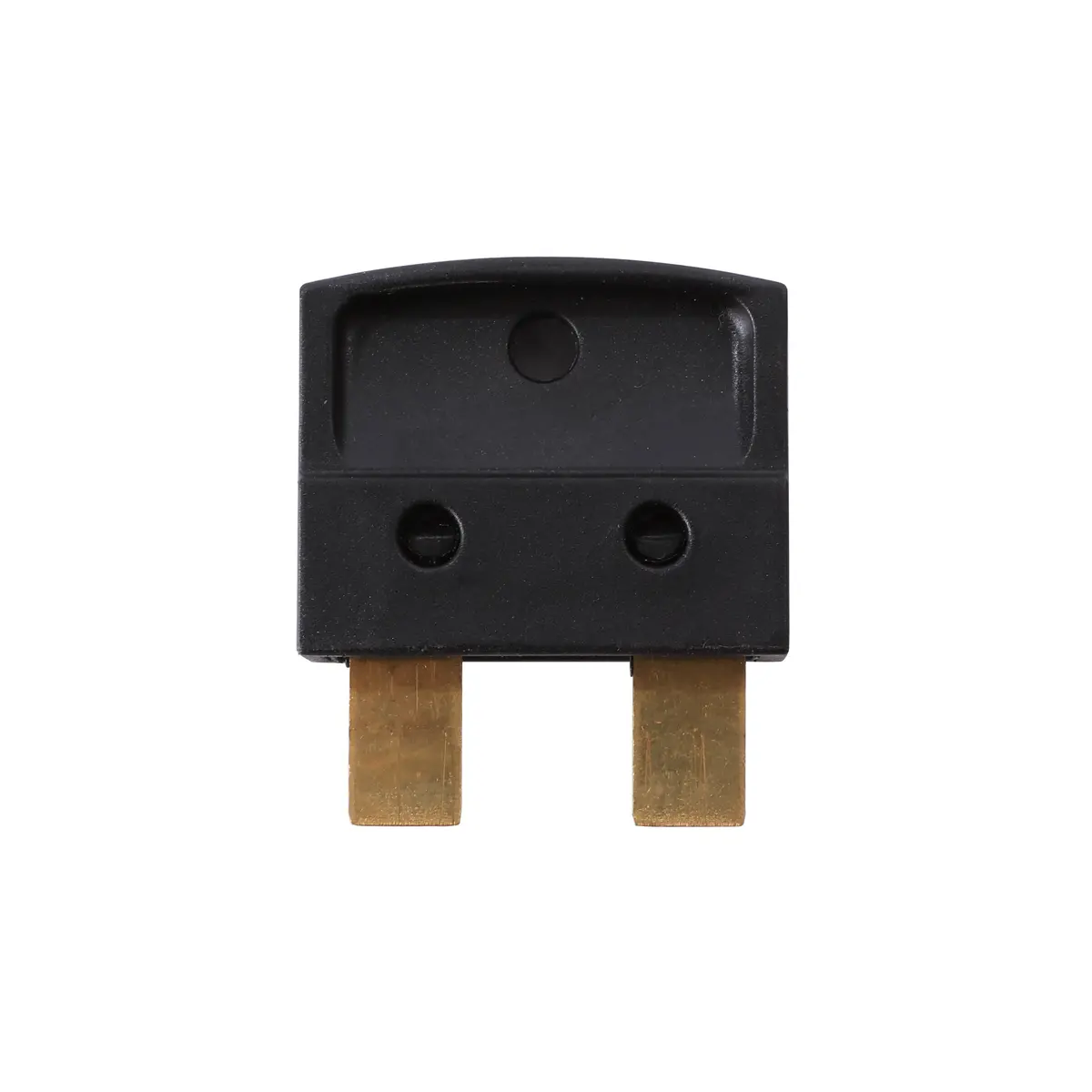 Snow Joe 24V-Sb18-Key Replacement Safety Key For Snow Joe Cordless Snow Thrower 24V-X2-Sb18 1