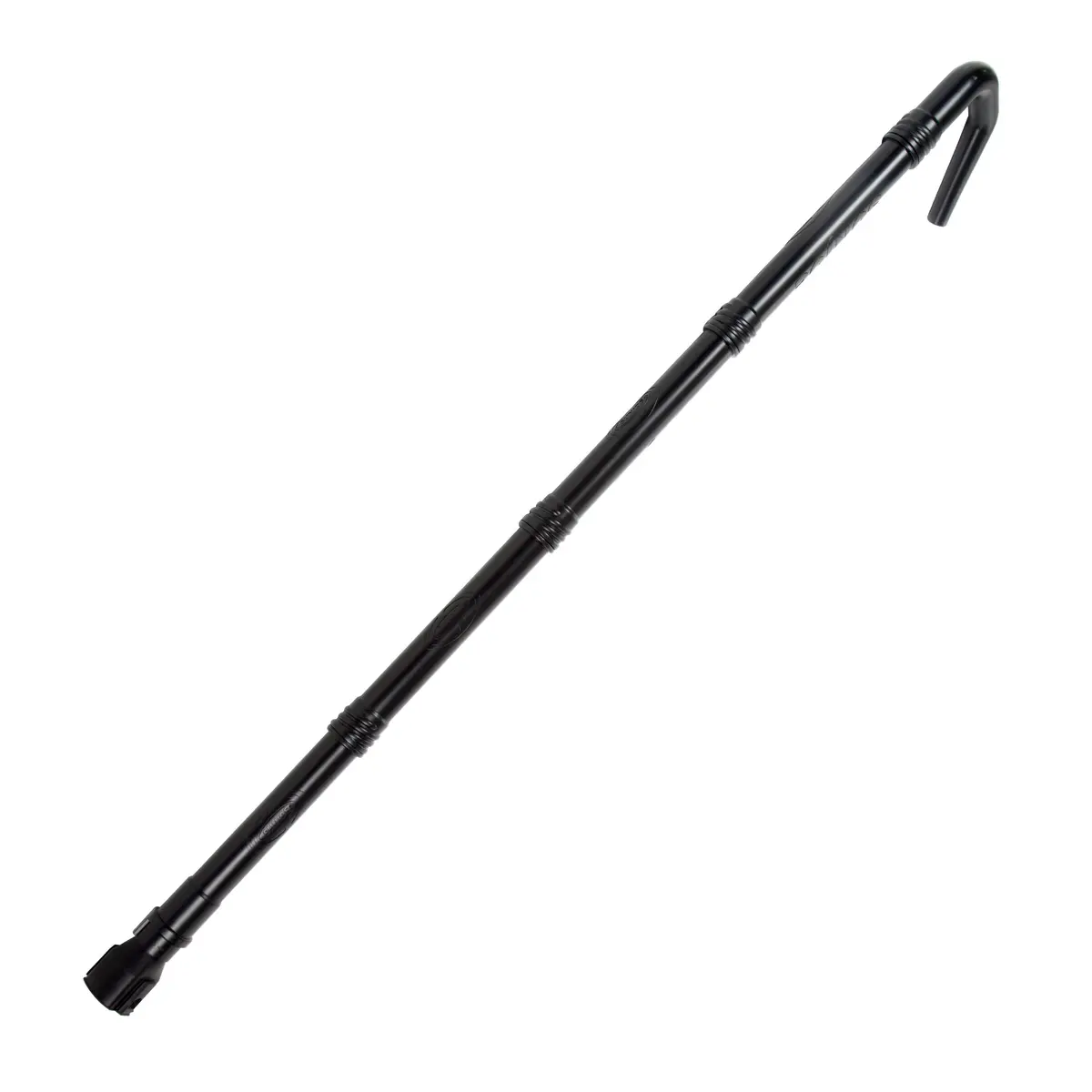 Sun Joe Gutter Cleaning Blower Attachment (For Models Sbj601e + Sbj603e + Sbj605e + Ionbv) 1