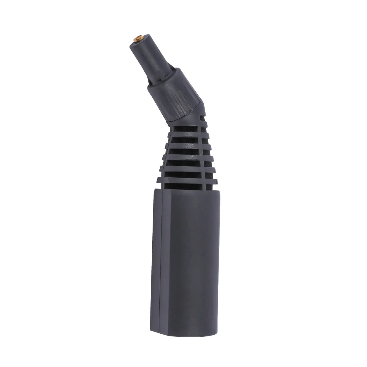 Sun Joe Stm30e-Jn Replacement Concentrated Steam Jet Nozzle For Stm30e Heavy Duty Steamer 1