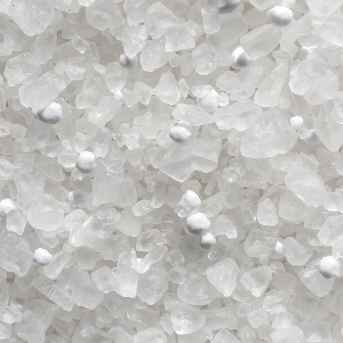 Snow Joe Melt50cc Calcium Chloride Crystals Ice Melter | 50 Lbs. 2